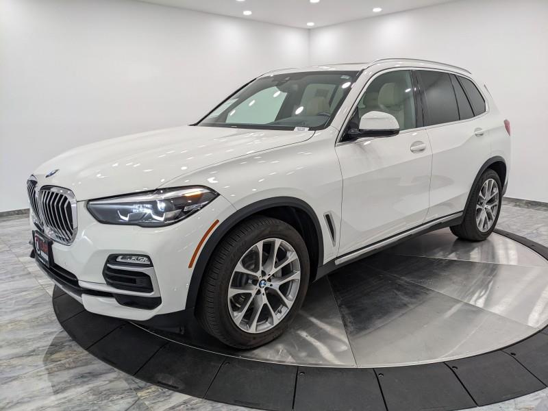 Used BMW X5 xDrive40i Sports 2019 | Car Revolution. Maple Shade, New Jersey Used BMW X5 xDrive40i Sports 2019 | Car Revolution. Maple Shade, New Jersey