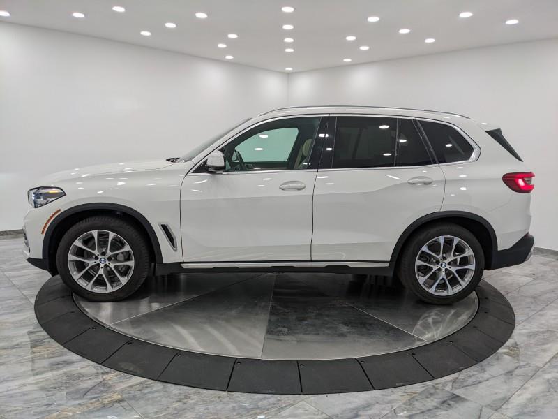 Used BMW X5 xDrive40i Sports 2019 | Car Revolution. Maple Shade, New Jersey Used BMW X5 xDrive40i Sports 2019 | Car Revolution. Maple Shade, New Jersey
