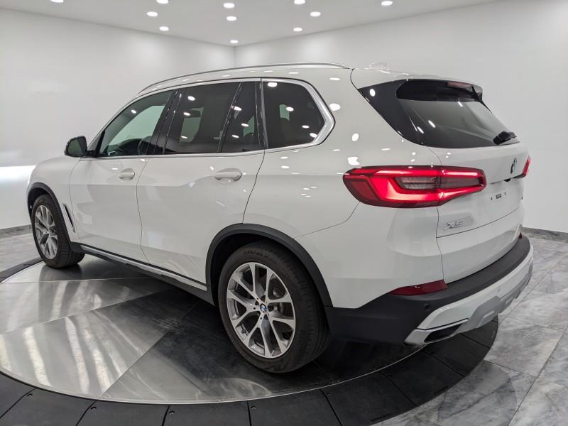 Used BMW X5 xDrive40i Sports 2019 | Car Revolution. Maple Shade, New Jersey Used BMW X5 xDrive40i Sports 2019 | Car Revolution. Maple Shade, New Jersey