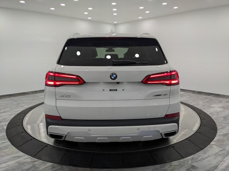 Used BMW X5 xDrive40i Sports 2019 | Car Revolution. Maple Shade, New Jersey Used BMW X5 xDrive40i Sports 2019 | Car Revolution. Maple Shade, New Jersey