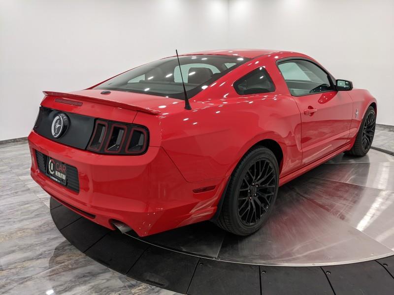 Used Ford Mustang V6 2014 | Car Revolution. Maple Shade, New Jersey Used Ford Mustang V6 2014 | Car Revolution. Maple Shade, New Jersey