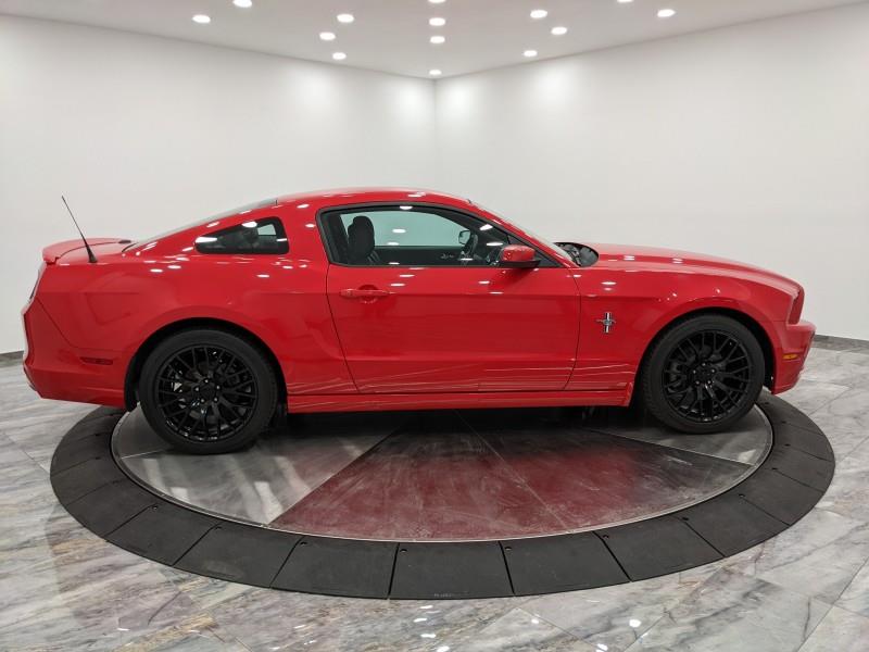 Used Ford Mustang V6 2014 | Car Revolution. Maple Shade, New Jersey Used Ford Mustang V6 2014 | Car Revolution. Maple Shade, New Jersey