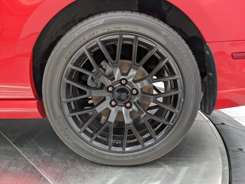 Used Ford Mustang V6 2014 | Car Revolution. Maple Shade, New Jersey Used Ford Mustang V6 2014 | Car Revolution. Maple Shade, New Jersey