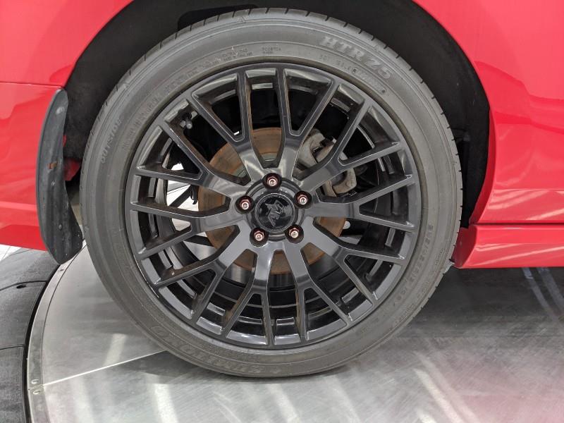 Used Ford Mustang V6 2014 | Car Revolution. Maple Shade, New Jersey Used Ford Mustang V6 2014 | Car Revolution. Maple Shade, New Jersey