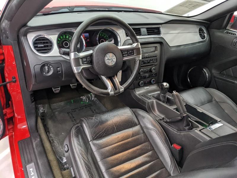 Used Ford Mustang V6 2014 | Car Revolution. Maple Shade, New Jersey Used Ford Mustang V6 2014 | Car Revolution. Maple Shade, New Jersey