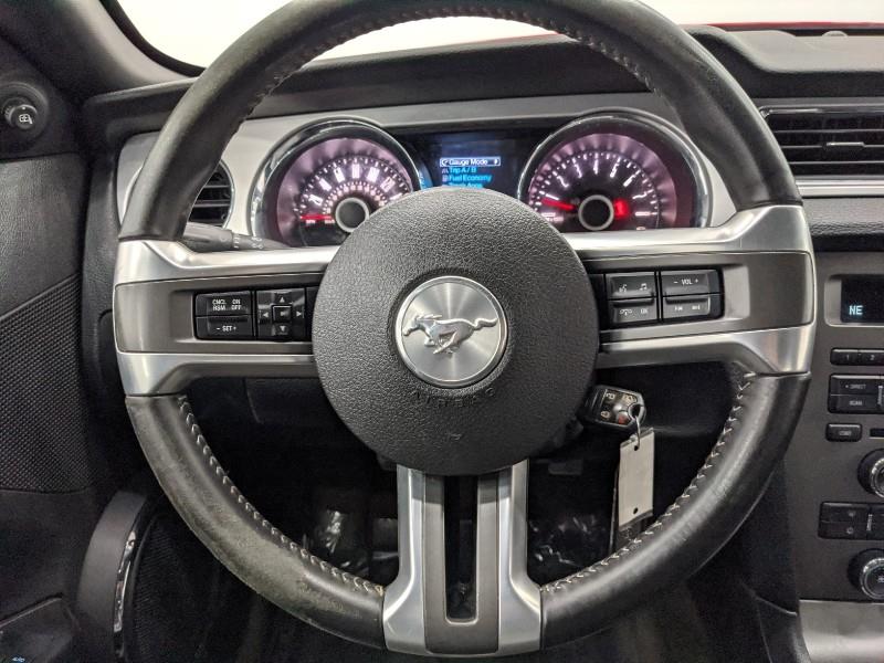 Used Ford Mustang V6 2014 | Car Revolution. Maple Shade, New Jersey Used Ford Mustang V6 2014 | Car Revolution. Maple Shade, New Jersey