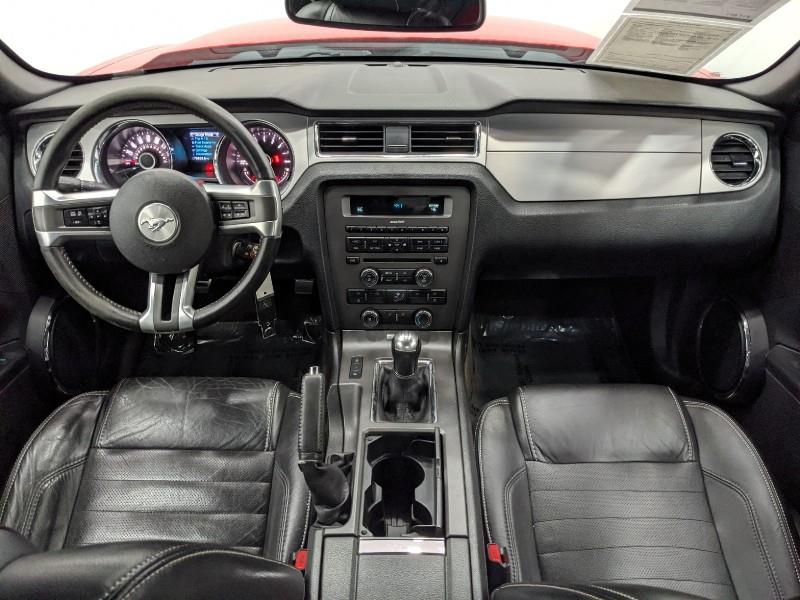 Used Ford Mustang V6 2014 | Car Revolution. Maple Shade, New Jersey Used Ford Mustang V6 2014 | Car Revolution. Maple Shade, New Jersey