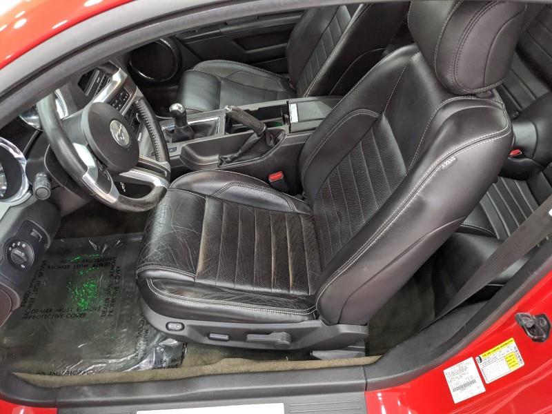 Used Ford Mustang V6 2014 | Car Revolution. Maple Shade, New Jersey Used Ford Mustang V6 2014 | Car Revolution. Maple Shade, New Jersey