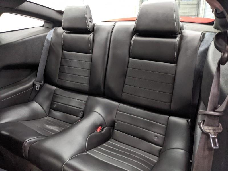 Used Ford Mustang V6 2014 | Car Revolution. Maple Shade, New Jersey Used Ford Mustang V6 2014 | Car Revolution. Maple Shade, New Jersey
