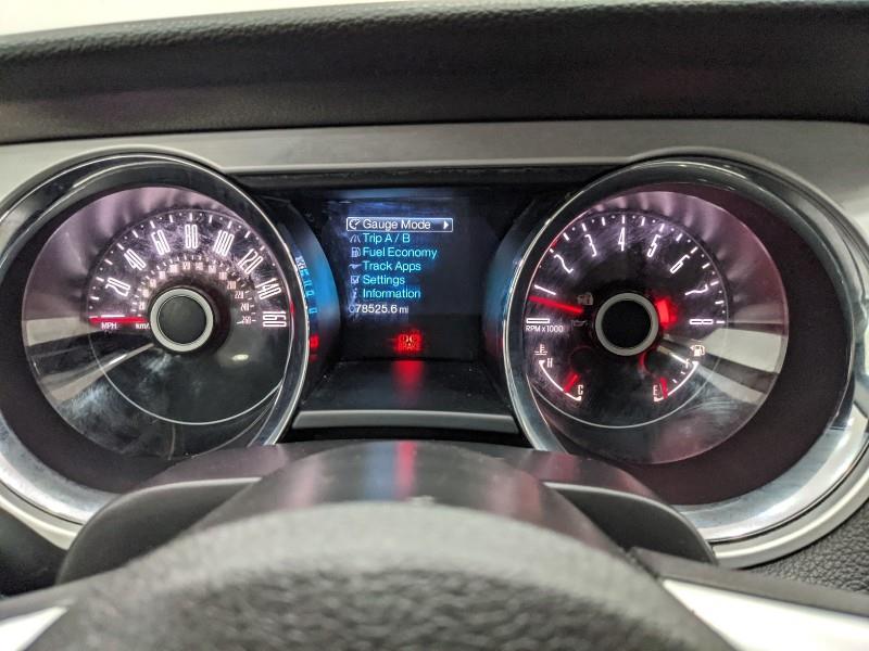 Used Ford Mustang V6 2014 | Car Revolution. Maple Shade, New Jersey Used Ford Mustang V6 2014 | Car Revolution. Maple Shade, New Jersey