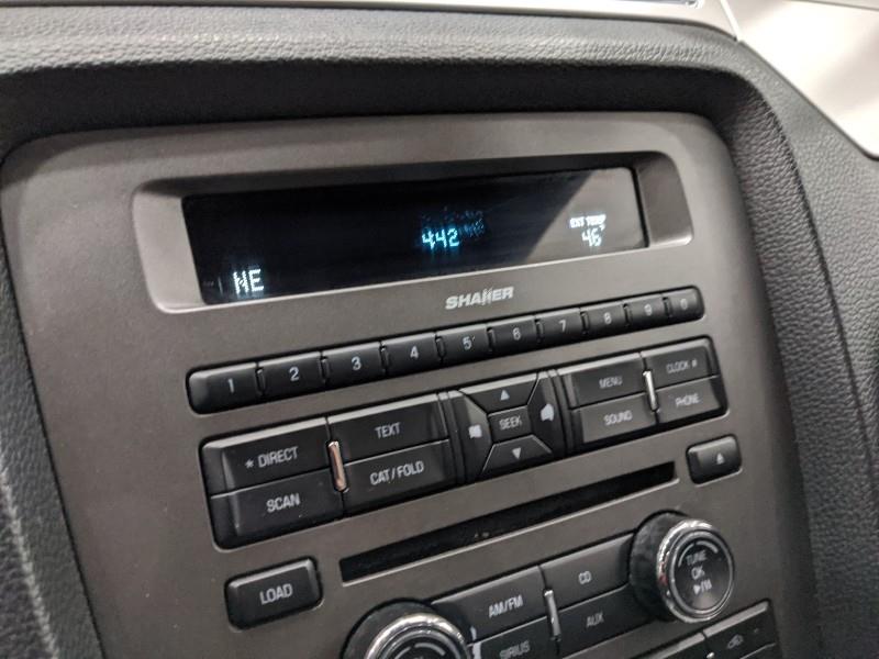 Used Ford Mustang V6 2014 | Car Revolution. Maple Shade, New Jersey Used Ford Mustang V6 2014 | Car Revolution. Maple Shade, New Jersey
