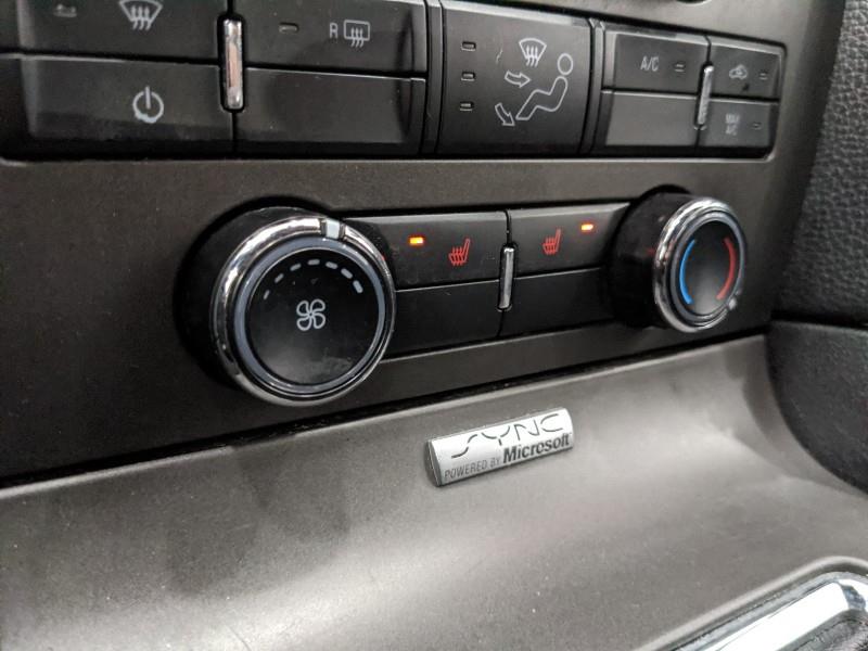 Used Ford Mustang V6 2014 | Car Revolution. Maple Shade, New Jersey Used Ford Mustang V6 2014 | Car Revolution. Maple Shade, New Jersey