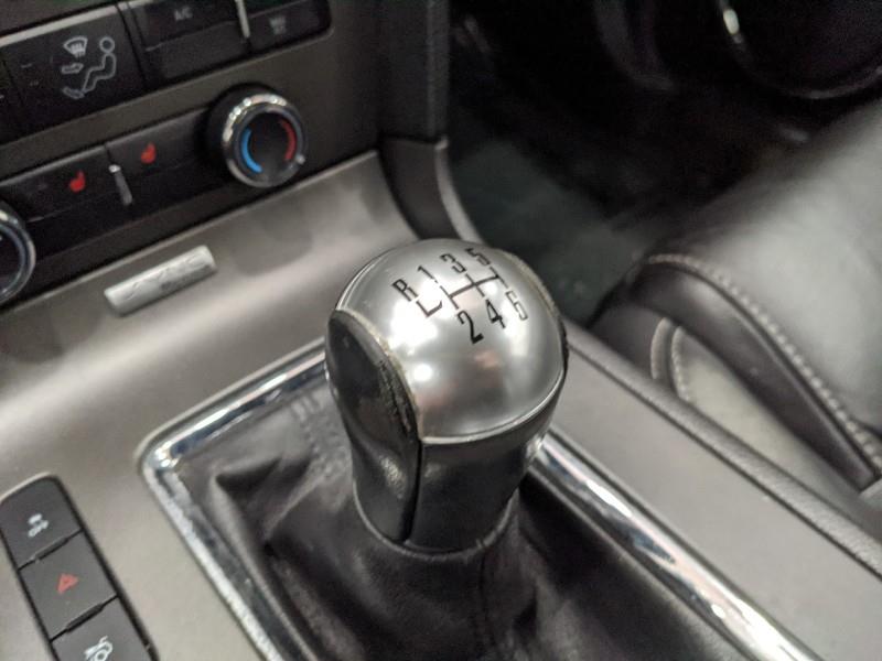 Used Ford Mustang V6 2014 | Car Revolution. Maple Shade, New Jersey Used Ford Mustang V6 2014 | Car Revolution. Maple Shade, New Jersey