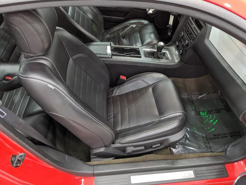 Used Ford Mustang V6 2014 | Car Revolution. Maple Shade, New Jersey Used Ford Mustang V6 2014 | Car Revolution. Maple Shade, New Jersey