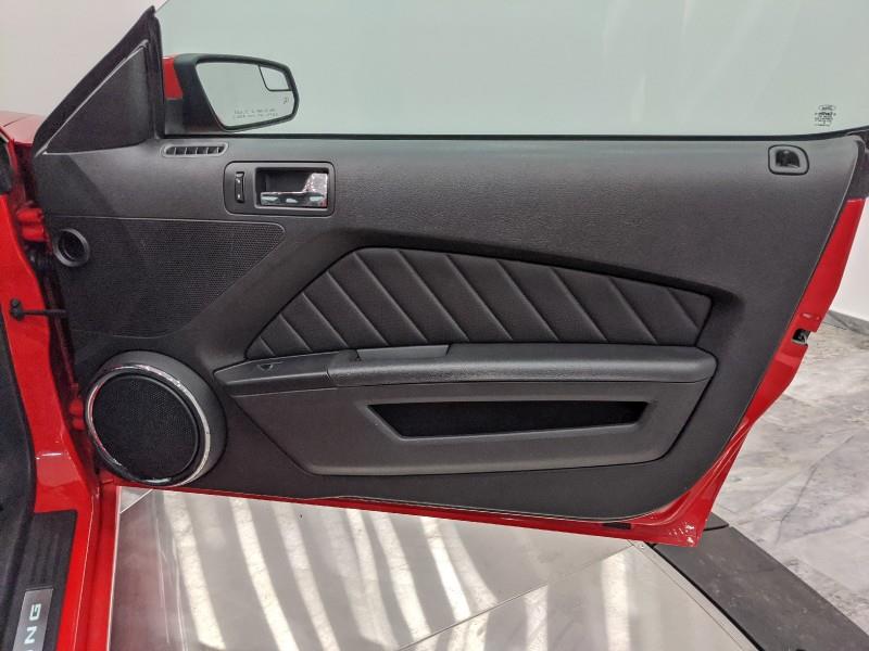 Used Ford Mustang V6 2014 | Car Revolution. Maple Shade, New Jersey Used Ford Mustang V6 2014 | Car Revolution. Maple Shade, New Jersey