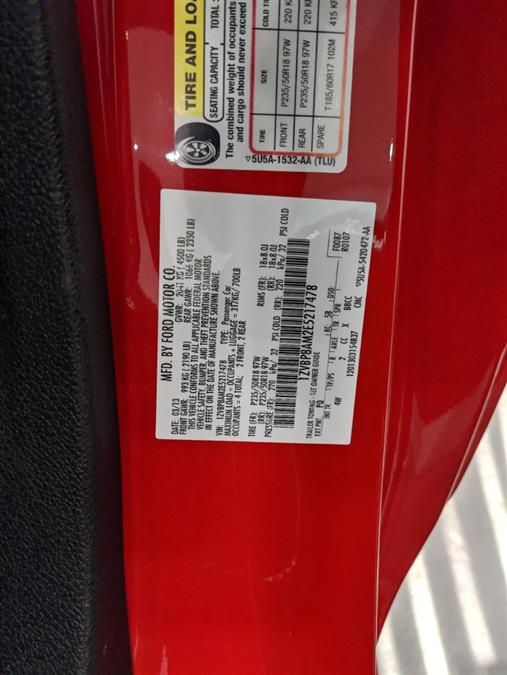 Used Ford Mustang V6 2014 | Car Revolution. Maple Shade, New Jersey Used Ford Mustang V6 2014 | Car Revolution. Maple Shade, New Jersey