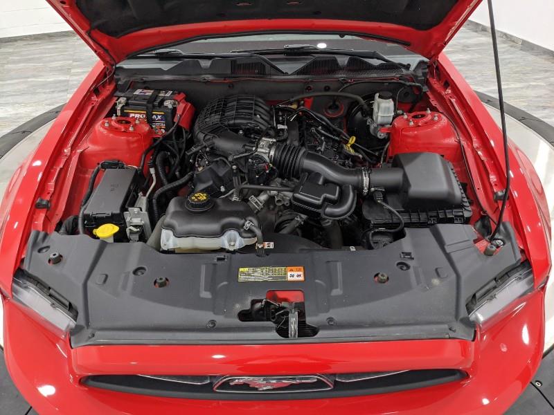 Used Ford Mustang V6 2014 | Car Revolution. Maple Shade, New Jersey Used Ford Mustang V6 2014 | Car Revolution. Maple Shade, New Jersey