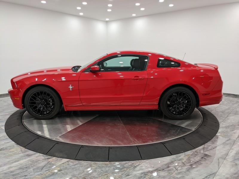 Used Ford Mustang V6 2014 | Car Revolution. Maple Shade, New Jersey Used Ford Mustang V6 2014 | Car Revolution. Maple Shade, New Jersey