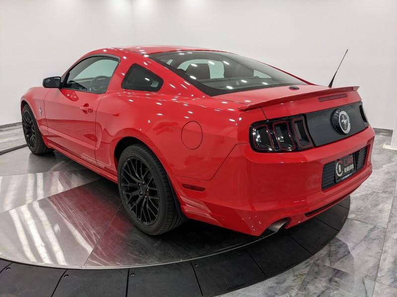 Used Ford Mustang V6 2014 | Car Revolution. Maple Shade, New Jersey Used Ford Mustang V6 2014 | Car Revolution. Maple Shade, New Jersey