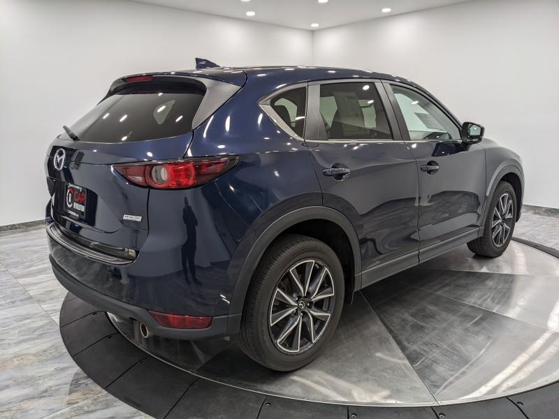 Used Mazda Cx-5 Touring AWD 2018 | Car Revolution. Maple Shade, New Jersey Used Mazda Cx-5 Touring AWD 2018 | Car Revolution. Maple Shade, New Jersey