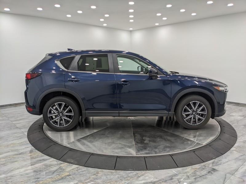 Used Mazda Cx-5 Touring AWD 2018 | Car Revolution. Maple Shade, New Jersey Used Mazda Cx-5 Touring AWD 2018 | Car Revolution. Maple Shade, New Jersey