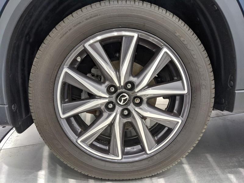 Used Mazda Cx-5 Touring AWD 2018 | Car Revolution. Maple Shade, New Jersey Used Mazda Cx-5 Touring AWD 2018 | Car Revolution. Maple Shade, New Jersey