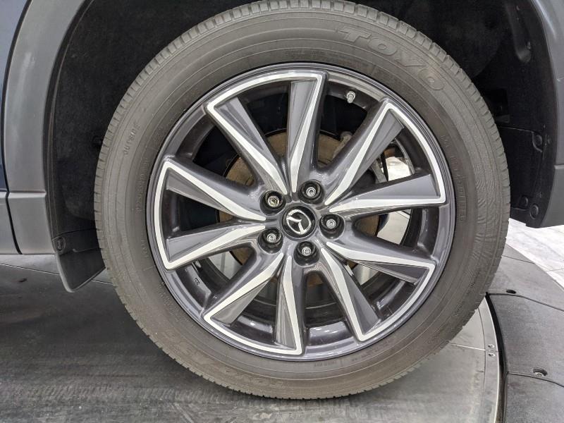 Used Mazda Cx-5 Touring AWD 2018 | Car Revolution. Maple Shade, New Jersey Used Mazda Cx-5 Touring AWD 2018 | Car Revolution. Maple Shade, New Jersey