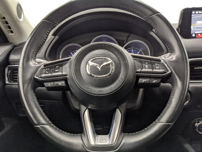 Used Mazda Cx-5 Touring AWD 2018 | Car Revolution. Maple Shade, New Jersey Used Mazda Cx-5 Touring AWD 2018 | Car Revolution. Maple Shade, New Jersey