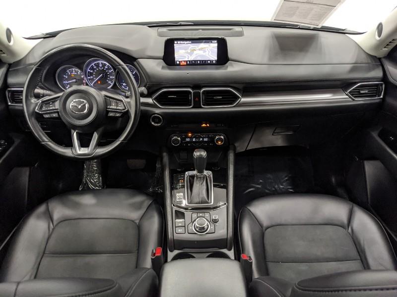 Used Mazda Cx-5 Touring AWD 2018 | Car Revolution. Maple Shade, New Jersey Used Mazda Cx-5 Touring AWD 2018 | Car Revolution. Maple Shade, New Jersey