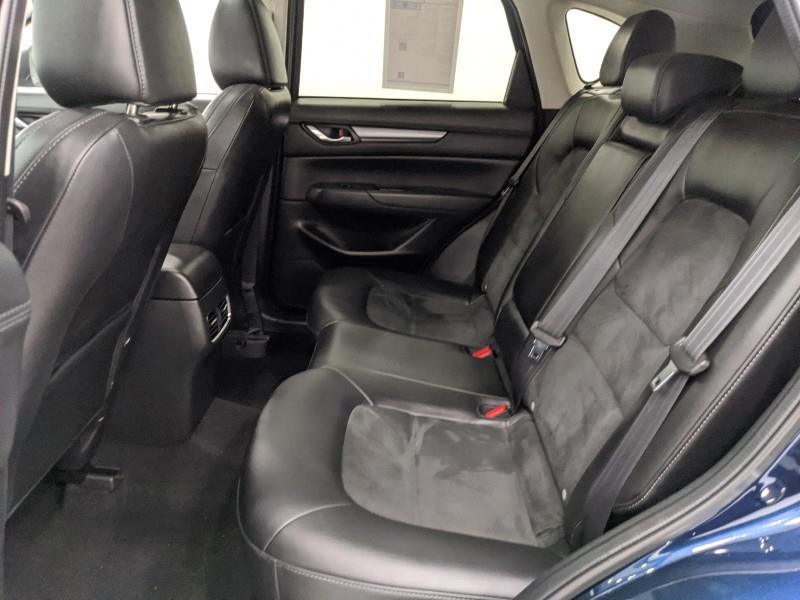 Used Mazda Cx-5 Touring AWD 2018 | Car Revolution. Maple Shade, New Jersey Used Mazda Cx-5 Touring AWD 2018 | Car Revolution. Maple Shade, New Jersey