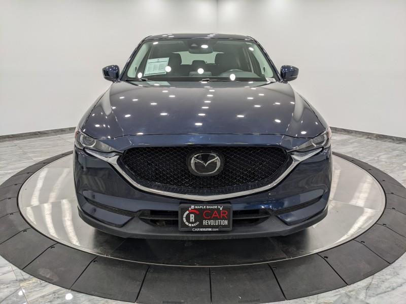 Used Mazda Cx-5 Touring AWD 2018 | Car Revolution. Maple Shade, New Jersey Used Mazda Cx-5 Touring AWD 2018 | Car Revolution. Maple Shade, New Jersey