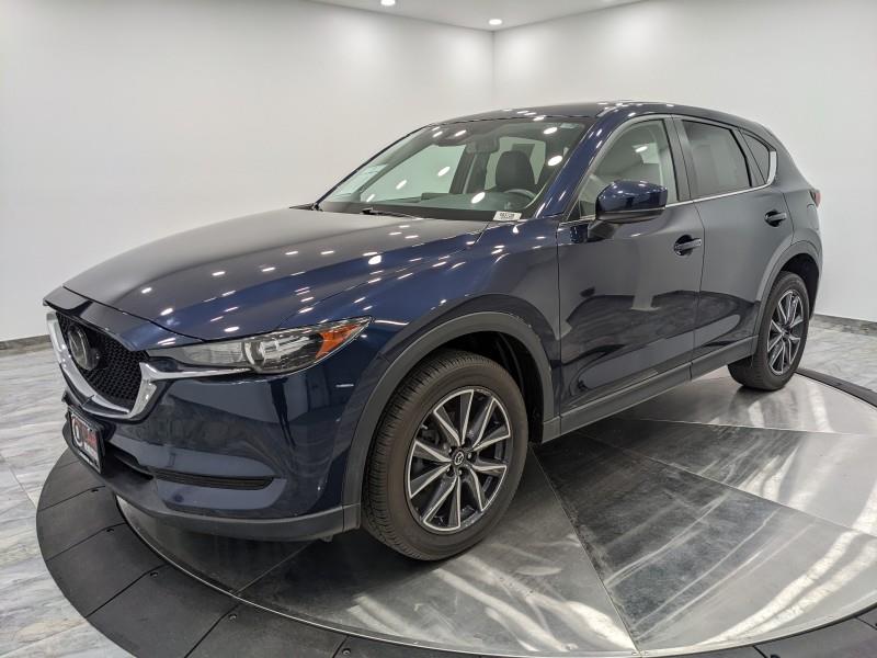 Used Mazda Cx-5 Touring AWD 2018 | Car Revolution. Maple Shade, New Jersey Used Mazda Cx-5 Touring AWD 2018 | Car Revolution. Maple Shade, New Jersey