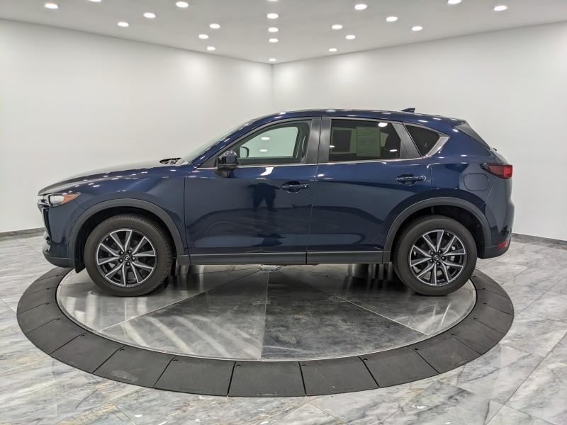 Used Mazda Cx-5 Touring AWD 2018 | Car Revolution. Maple Shade, New Jersey Used Mazda Cx-5 Touring AWD 2018 | Car Revolution. Maple Shade, New Jersey