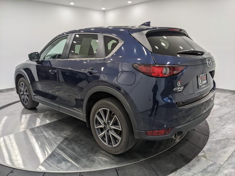 Used Mazda Cx-5 Touring AWD 2018 | Car Revolution. Maple Shade, New Jersey Used Mazda Cx-5 Touring AWD 2018 | Car Revolution. Maple Shade, New Jersey