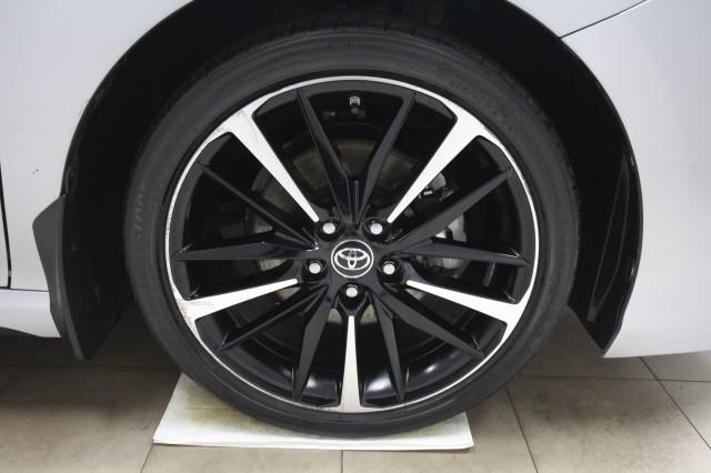Used Toyota Camry XSE w/ rearCam 2019 | Car Revolution. Maple Shade, New Jersey Used Toyota Camry XSE w/ rearCam 2019 | Car Revolution. Maple Shade, New Jersey