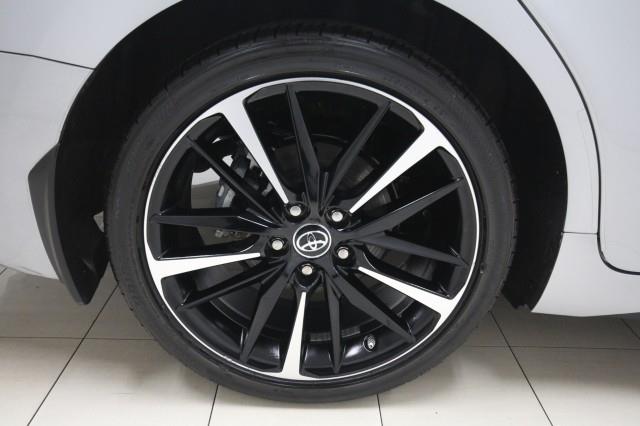 Used Toyota Camry XSE w/ rearCam 2019 | Car Revolution. Maple Shade, New Jersey Used Toyota Camry XSE w/ rearCam 2019 | Car Revolution. Maple Shade, New Jersey