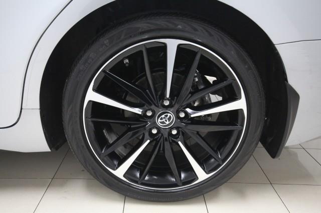 Used Toyota Camry XSE w/ rearCam 2019 | Car Revolution. Maple Shade, New Jersey Used Toyota Camry XSE w/ rearCam 2019 | Car Revolution. Maple Shade, New Jersey