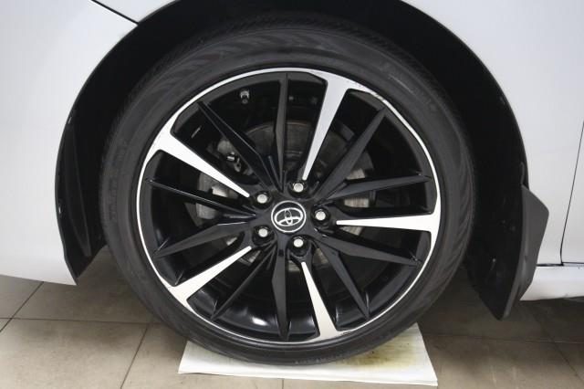 Used Toyota Camry XSE w/ rearCam 2019 | Car Revolution. Maple Shade, New Jersey Used Toyota Camry XSE w/ rearCam 2019 | Car Revolution. Maple Shade, New Jersey