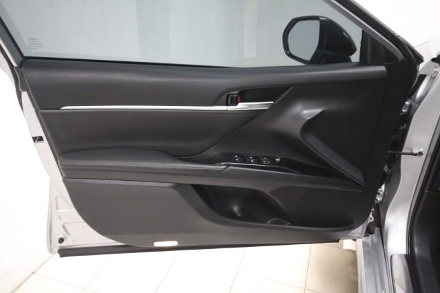 Used Toyota Camry XSE w/ rearCam 2019 | Car Revolution. Maple Shade, New Jersey Used Toyota Camry XSE w/ rearCam 2019 | Car Revolution. Maple Shade, New Jersey