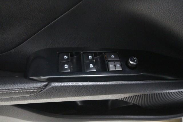 Used Toyota Camry XSE w/ rearCam 2019 | Car Revolution. Maple Shade, New Jersey Used Toyota Camry XSE w/ rearCam 2019 | Car Revolution. Maple Shade, New Jersey
