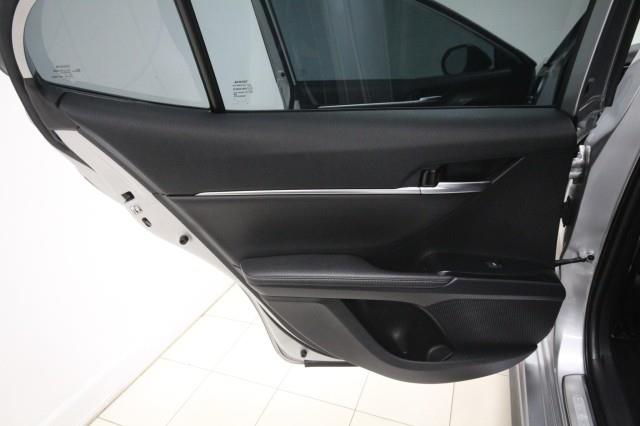 Used Toyota Camry XSE w/ rearCam 2019 | Car Revolution. Maple Shade, New Jersey Used Toyota Camry XSE w/ rearCam 2019 | Car Revolution. Maple Shade, New Jersey