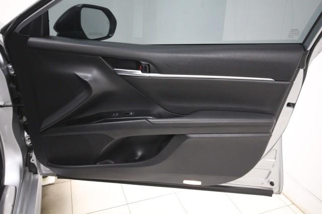 Used Toyota Camry XSE w/ rearCam 2019 | Car Revolution. Maple Shade, New Jersey Used Toyota Camry XSE w/ rearCam 2019 | Car Revolution. Maple Shade, New Jersey
