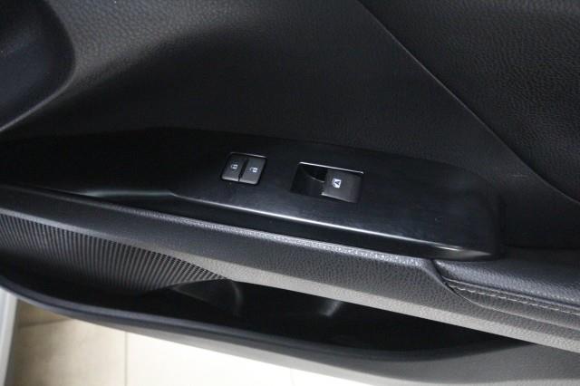 Used Toyota Camry XSE w/ rearCam 2019 | Car Revolution. Maple Shade, New Jersey Used Toyota Camry XSE w/ rearCam 2019 | Car Revolution. Maple Shade, New Jersey