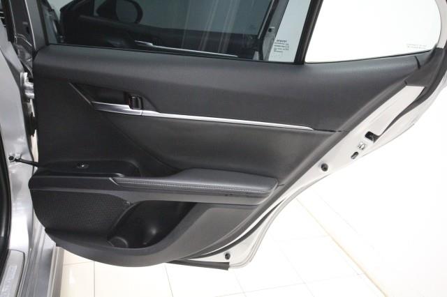 Used Toyota Camry XSE w/ rearCam 2019 | Car Revolution. Maple Shade, New Jersey Used Toyota Camry XSE w/ rearCam 2019 | Car Revolution. Maple Shade, New Jersey