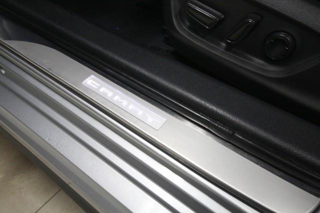 Used Toyota Camry XSE w/ rearCam 2019 | Car Revolution. Maple Shade, New Jersey Used Toyota Camry XSE w/ rearCam 2019 | Car Revolution. Maple Shade, New Jersey