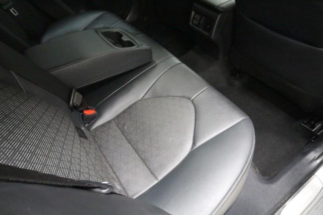 Used Toyota Camry XSE w/ rearCam 2019 | Car Revolution. Maple Shade, New Jersey Used Toyota Camry XSE w/ rearCam 2019 | Car Revolution. Maple Shade, New Jersey