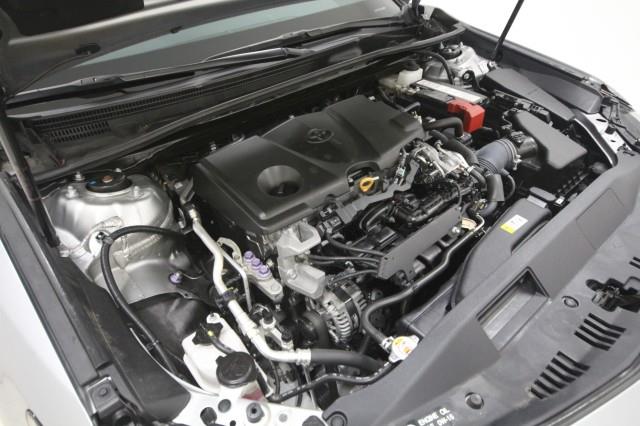 Used Toyota Camry XSE w/ rearCam 2019 | Car Revolution. Maple Shade, New Jersey Used Toyota Camry XSE w/ rearCam 2019 | Car Revolution. Maple Shade, New Jersey