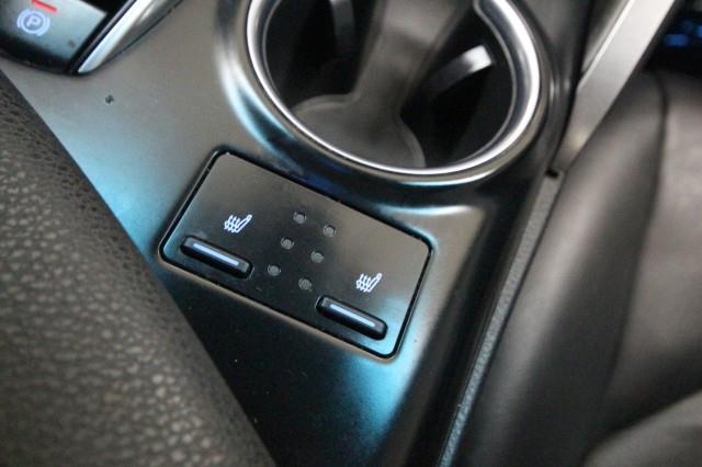 Used Toyota Camry XSE w/ rearCam 2019 | Car Revolution. Maple Shade, New Jersey Used Toyota Camry XSE w/ rearCam 2019 | Car Revolution. Maple Shade, New Jersey