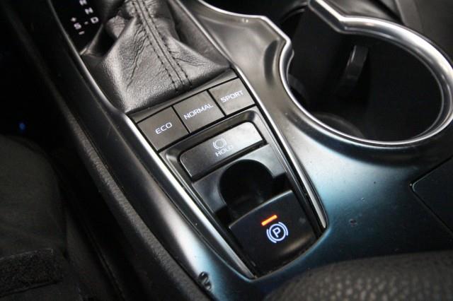 Used Toyota Camry XSE w/ rearCam 2019 | Car Revolution. Maple Shade, New Jersey Used Toyota Camry XSE w/ rearCam 2019 | Car Revolution. Maple Shade, New Jersey