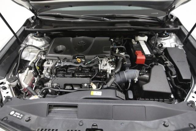 Used Toyota Camry XSE w/ rearCam 2019 | Car Revolution. Maple Shade, New Jersey Used Toyota Camry XSE w/ rearCam 2019 | Car Revolution. Maple Shade, New Jersey